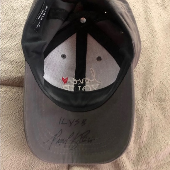 Love Your Melon - LANY / Paul Klein - Picture 2 of 3